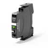 Electronic Overcurrent Protection -- Type ESX10-TC DC 12 V - Image