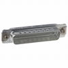 D-Sub, D-Shaped Connector Accessories - 626-1246-ND - DigiKey