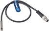 Proximity Switch - Radwell International