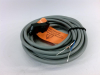 Reed/Hall-Effect/Magnetic Switch - Radwell International