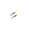 Fiber Optic Cables - 5073-FCA-PM15FCPC-2-02-ND - DigiKey