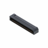 Arrays, Edge Type, Mezzanine (Board to Board) - SAM13137TR-ND - DigiKey