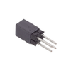 Headers, Receptacles, Female Sockets - 612-ESQ-102-13-T-D-ND - DigiKey