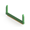 Edgeboard Connectors - 151-345-118-560-278-ND - DigiKey