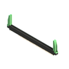 Edgeboard Connectors - 151-387-086-558-878-ND - DigiKey