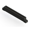 Edgeboard Connectors - 151-392-032-520-112-ND - DigiKey