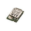 RF Transceiver Modules and Modems - BL600-SA-ND - DigiKey