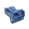 Rectangular Connector Housings - IL-AG5-5SK-S3C1-LB - ODG (Origin Data Global)