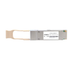 Fiber Optic Transceiver Modules - MMA1B00-C100D-C - ODG (Origin Data Global)