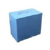 Capacitors - B32912A3104M - ODG (Origin Data Global)