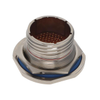 Circular Connector Assemblies - 1508-1145-ND - DigiKey