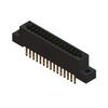 Edgeboard Connectors - 151-896-030-500-204-ND - DigiKey