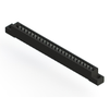Edgeboard Connectors - 151-857-024-421-104-ND - DigiKey
