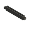 Edgeboard Connectors - 151-887-018-542-603-ND - DigiKey