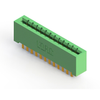 Edgeboard Connectors - 151-833-024-500-201-ND - DigiKey