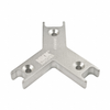 Accessories - AT093ABC-ND - DigiKey