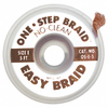 Desoldering Braid, Wick, Pumps - EB1058-ND - DigiKey