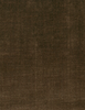 Legacy Fabric - 5055/07 - Pollack