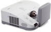 3100-lumen Widescreen Ultra Short Throw Projector - NP-U310W - Visual Sound, Inc.