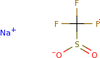 Sodium trifluoromethanesulfinate - 8165-2-03 - SynQuest Laboratories, Inc.