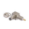 Coaxial Connector (RF) Assemblies - 6099-PE4285-ND - DigiKey