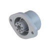 Circular Connector Assemblies - 931730106-ND - DigiKey