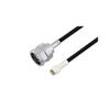 Coaxial Cables (RF) - 6099-PE3W03490-72-ND - DigiKey