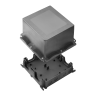 Boxes - 281-2659750000-ND - DigiKey