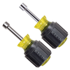 Screw and Nut Driver Sets - 610M-ND - DigiKey