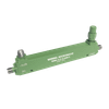 Directional Couplers -- WMC-0.5-2-6dB-S - Image