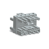 Terminal Block Adapters - 2946-770-1744-ND - DigiKey