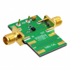 RF, RFID, Wireless Evaluation Boards - 1127-2146-ND - DigiKey