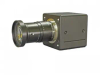 BV-C3200 BlueVision Wavelength Line Scan Camera
