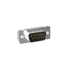 D-Sub Connector Assemblies - L17TF0912100-ND - DigiKey
