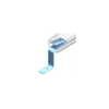 Accessories - 18BE-10-ND - DigiKey