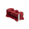 Headers, Receptacles, Female Sockets - 900-5025850872TR-ND - DigiKey