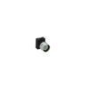 Configurable Switch Bodies - 1885-ALFW-0600-ND - DigiKey