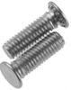 Self-Clinching Captive Studs -- 827344 - Image