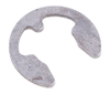 Circlips -- 2096873 - Image