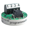 Temperature Transmitters -- 1875671 - Image