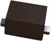 Schottky Diodes & Rectifiers - 1222386 - RS Components, Ltd.