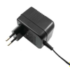 AC/DC Adapters - 1391783 - RS Components, Ltd.