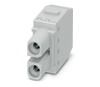 Heavy Duty Power Connector Inserts & Modules - 2205822 - RS Components, Ltd.