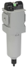 Pneumatic Filters -- 8675778