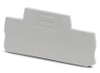 DIN Rail Terminal Accessories - 5015344 - RS Components, Ltd.