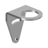 Signal Tower Components - 2667096 - RS Components, Ltd.