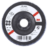 Abrasive Discs -- 153533 - Image
