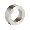 Shaft Collars - 1223461 - RS Components, Ltd.