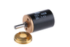 Gearboxes -- 3234868 - Image