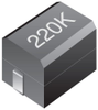 Surface Mount Inductors -- 1229228 - Image